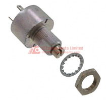 PE30L0FG102KAB.jpg Image