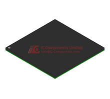 MFG PXB4221EV3.4.jpg Image