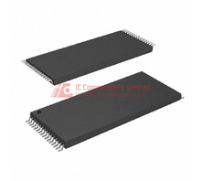 AT28LV010-20TU-T.jpg Image