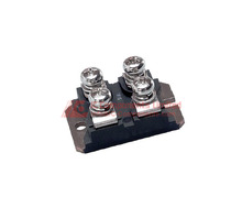 TO-227B,MINIBLOC.jpg Image