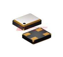 MFG Crystal-4-pad.jpg Image