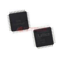 ISPLSI1016E-80LTN44.jpg Image