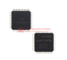 ISPLSI1016E-80LTN44.jpg Image