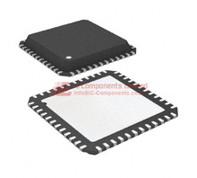 122 48-QFN 21-0092.jpg Image