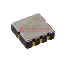 MXR7305VF.jpg Image