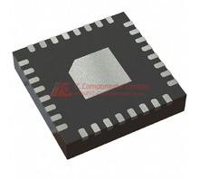 296~4223725~RHB~32.jpg Image