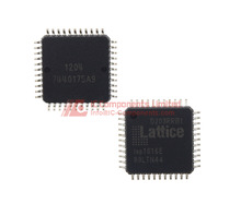 ISPLSI1016E-80LTN44.jpg Image