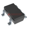 TPS62202DBVRG4 Image