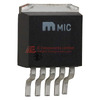 LM2576-5.0WU Image