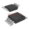 FHP3230IMU8X Image