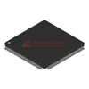 MC56F8146VFV Image