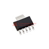 TPS72501DCQR Image