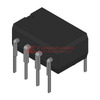 TPS7233QP Image