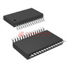 TPS40130DBTR Image