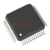 MC56F80726VLF Image