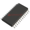 ADE7752AARZ Image