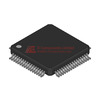 MC56F8037VLHR Image