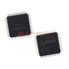 ISPLSI1016E-80LTN44 Image - 1