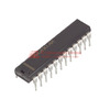 MX7672KN03+ Image