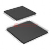 PIC32MX470F512L-120/PT Image