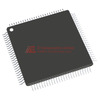 PIC32MX470F512L-I/PF Image