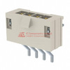 IPL1-104-02-L-SH-K-TR Image