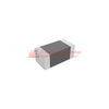 PZ1608U331-1R2TF Image