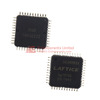 ISPLSI1016E-80LTN44 Image - 3