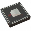 TPS40131RHBRG4 Image
