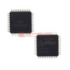 ISPLSI1016E-80LTN44 Image - 2
