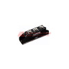 F1857HD600 Image
